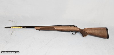 BROWNING AB3 .270