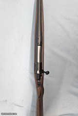 BROWNING AB3 .270 - 9 of 12