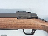 BROWNING AB3 .270 - 3 of 12