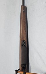 BROWNING AB3 .270 - 12 of 12