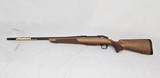 BROWNING AB3 .270