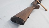 BROWNING AB3 .270 - 10 of 12