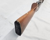 MARLIN 336A .35 REM. - 12 of 15
