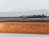MARLIN 336A .35 REM. - 5 of 15