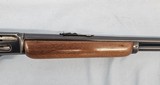 MARLIN 336A .35 REM. - 10 of 15