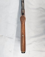 MARLIN 336A .35 REM. - 13 of 15