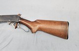 MARLIN 336A .35 REM. - 2 of 15