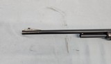 MARLIN 336A .35 REM. - 6 of 15