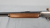 MARLIN 336A .35 REM. - 4 of 15