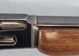 MARLIN 336A .35 REM. - 11 of 15
