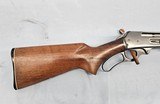 MARLIN 336A .35 REM. - 8 of 15