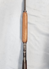 MARLIN 336A .35 REM. - 15 of 15