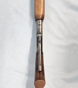 MARLIN 336A .35 REM. - 14 of 15