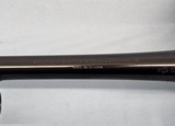 BROWNING AUTO 5 20 GA 2 3/4'' BARREL - 2 of 5