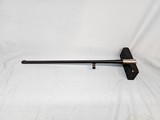 BROWNING AUTO 5 20 GA 2 3/4'' BARREL