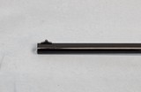 BROWNING AUTO 5 20 GA 2 3/4'' BARREL - 3 of 5