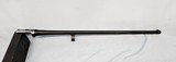 BROWNING AUTO 5 20 GA 2 3/4'' BARREL - 4 of 5