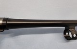 BROWNING AUTO 5 20 GA 2 3/4'' BARREL - 5 of 5