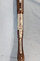 BROWNING CITORI 20 GA 3'' - 13 of 15