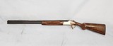 BROWNING CITORI 20 GA 3'' - 1 of 15