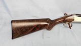BROWNING CITORI 20 GA 3'' - 7 of 15