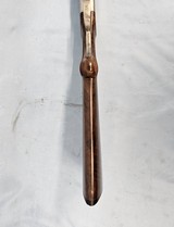 BROWNING CITORI 20 GA 3'' - 12 of 15