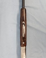 BROWNING CITORI 20 GA 3'' - 14 of 15