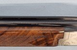 BROWNING CITORI 20 GA 3'' - 4 of 15