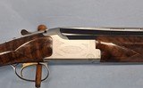 BROWNING CITORI 20 GA 3'' - 8 of 15
