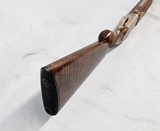 BROWNING CITORI 20 GA 3'' - 11 of 15