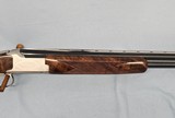 BROWNING CITORI 20 GA 3'' - 9 of 15