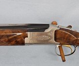 BROWNING CITORI 20 GA 3'' - 3 of 15