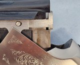 BROWNING CITORI 20 GA 3'' - 15 of 15