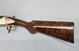 BROWNING CITORI 20 GA 3'' - 2 of 15