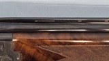 BROWNING CITORI 20 GA 3'' - 10 of 15