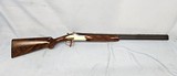 BROWNING CITORI 20 GA 3'' - 6 of 15