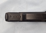 TAURUS G2S 9 MM - 6 of 8