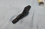 TAURUS G2S 9 MM - 5 of 8