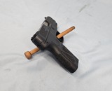 TAURUS G2S 9 MM - 7 of 8