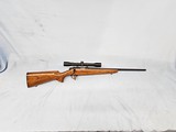 BROWNING A BOLT .22 L.R. - 6 of 11