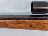 BROWNING A BOLT .22 L.R. - 4 of 11