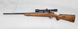BROWNING A BOLT .22 L.R. - 1 of 11