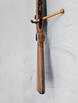 BROWNING A BOLT .22 L.R. - 9 of 11