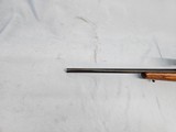 BROWNING A BOLT .22 L.R. - 5 of 11