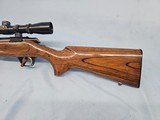 BROWNING A BOLT .22 L.R. - 2 of 11