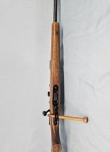 BROWNING A BOLT .22 L.R. - 10 of 11