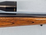 BROWNING A BOLT .22 L.R. - 8 of 11