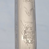 BROWNING SA-22 .22 L.R. GRADE II - 7 of 14