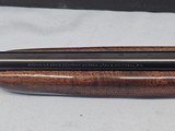 BROWNING SA-22 .22 L.R. GRADE II - 11 of 14