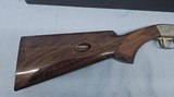 BROWNING SA-22 .22 L.R. GRADE II - 4 of 14